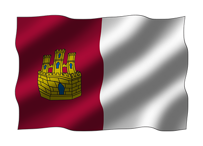 CASTILLA LA MANCHA